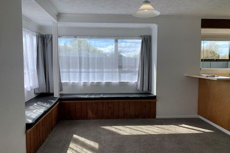 Photo of property in 3/12 Lannie Place, Greenmeadows, Napier, 4112