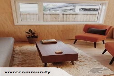 Photo of property in 508a Manchester Street, St Albans, Christchurch, 8014