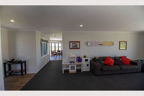 Photo of property in 18/76 Ruapehu Road, Ohakune, 4625