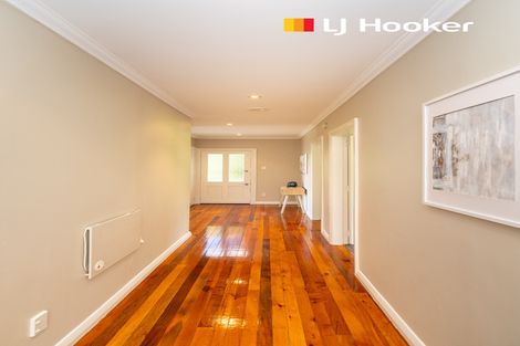 Photo of property in 101 Shetland Street, Wakari, Dunedin, 9010