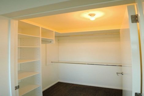 Photo of property in 125 Infinity Drive, Pegasus, 7612