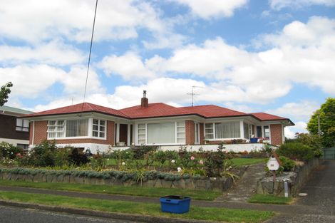 Photo of property in 36 Mason Avenue, Pukekohe, 2120