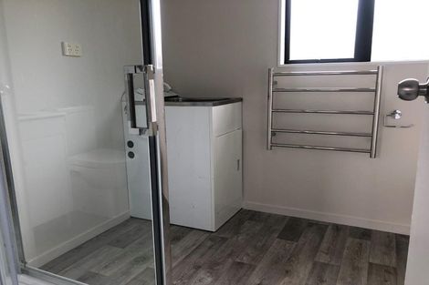 Photo of property in 471 Massey Road, Mangere East, Auckland, 2024