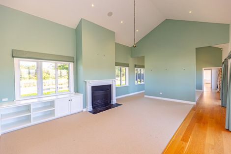 Photo of property in 23 Dakins Road, East Taratahi, Masterton, 5887