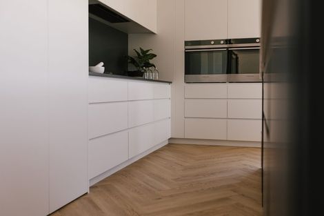 Photo of property in 20 Ashgrove Lane, Ashhurst, 4470