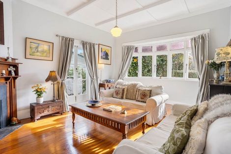 Photo of property in 54 Ellerton Road, Mount Eden, Auckland, 1024