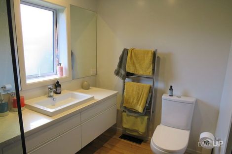 Photo of property in 16 Waimarie Road, Whenuapai, Auckland, 0618