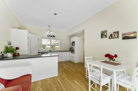 Photo of property in 20 Kiharoa Street, Otaki Beach, Otaki, 5512