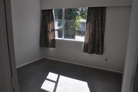 Photo of property in 15 Prior Place, Nawton, Hamilton, 3200