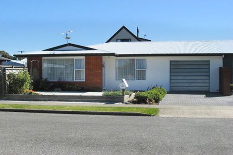 Photo of property in 4b Kilworth Place, Witherlea, Blenheim, 7201