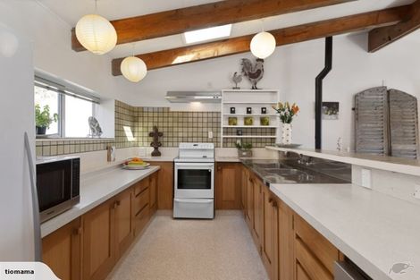 Photo of property in 2 Hatherly Lane, Mount Pleasant, Christchurch, 8081