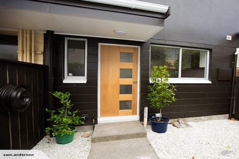 Photo of property in 5/30 Epsom Road, Sockburn, Christchurch, 8042