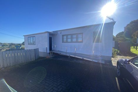 Photo of property in 442 Mount Albert Road, Mount Roskill, Auckland, 1041