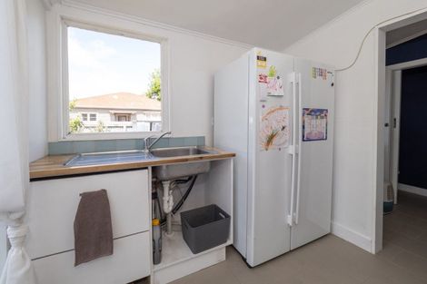 Photo of property in 68 Eton Street, Hampstead, Ashburton, 7700