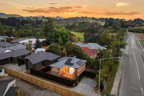 Photo of property in 123 Kennedys Bush Road, Halswell, Christchurch, 8025