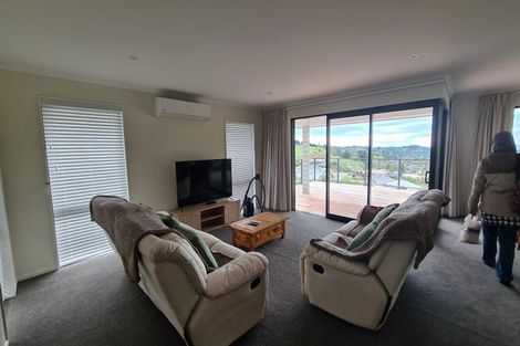 Photo of property in 15 Marie Place, Bishopdale, Nelson, 7011