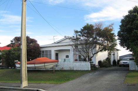 Photo of property in 27 Hunt Street, Andersons Bay, Dunedin, 9013