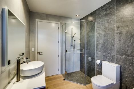 Photo of property in 49 Matuku Road, Crownthorpe, Hastings, 4179