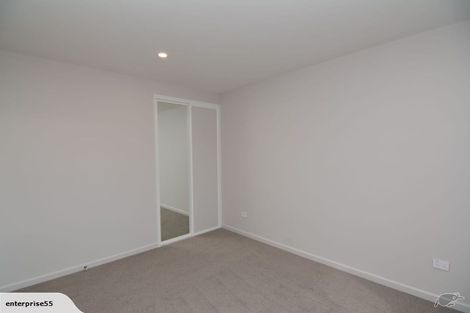 Photo of property in 29 Kingsbridge West, Burwood, Christchurch, 8083