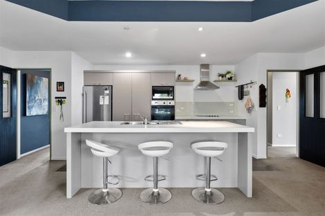 Photo of property in 12 Marymere Place, Hei Hei, Christchurch, 8042