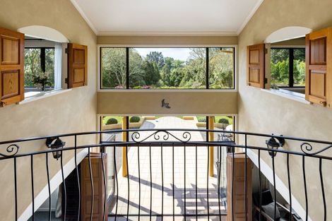 Photo of property in 111c Bollard Road, Tamahere, Hamilton, 3283