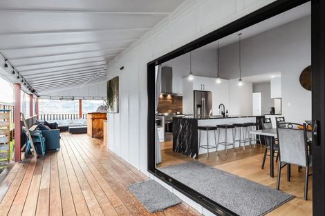 Photo of property in 14 Komahimahi Way, Motuoapa, 3382