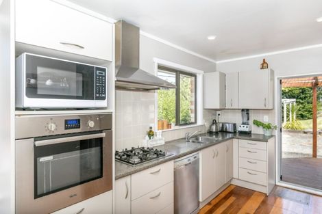 Photo of property in 35 Mitcham Avenue, Forest Lake, Hamilton, 3200