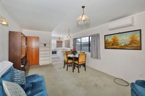 Photo of property in 3/8 Goodwin Street, Onerahi, Whangarei, 0110