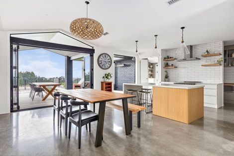 Photo of property in 713a Waterworks Road, Te Miro, Morrinsville, 3371