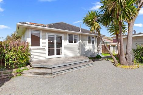 Photo of property in 38 Apanui Avenue, Whakatane, 3120
