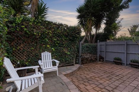 Photo of property in 5/11 Patterson Street, Sandringham, Auckland, 1041