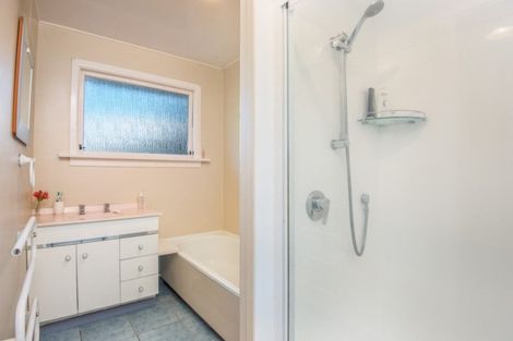 Photo of property in 26 Thames Street, Mosgiel, 9024