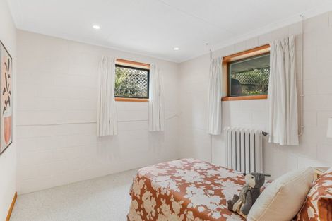 Photo of property in 135 Balmacewen Road, Wakari, Dunedin, 9010