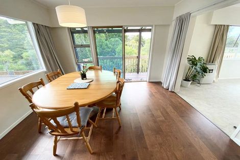 Photo of property in 123 Eban Avenue, Hillcrest, Auckland, 0627