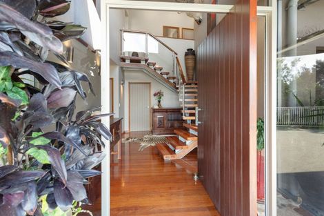 Photo of property in 1346d Paihia Road, Paihia, 0200