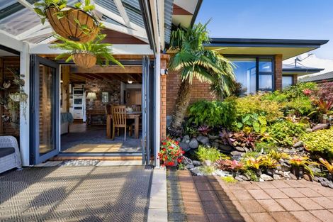 Photo of property in 9 Elizabeth Grove, Stratford, 4332