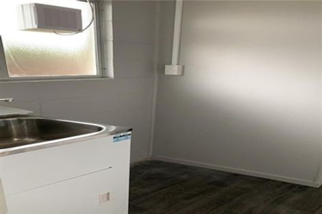 Photo of property in 29 Cameron Road, Hamilton East, Hamilton, 3216