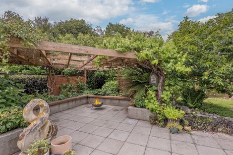 Photo of property in 1 Kajens Court, Lincoln, 7608