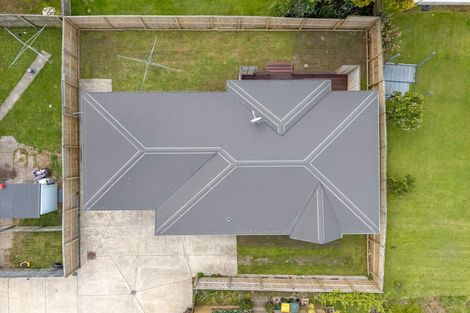 Photo of property in 27b Kirk Street, Whakatane, 3120