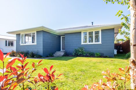 Photo of property in 14 Byron Street, Te Hapara, Gisborne, 4010