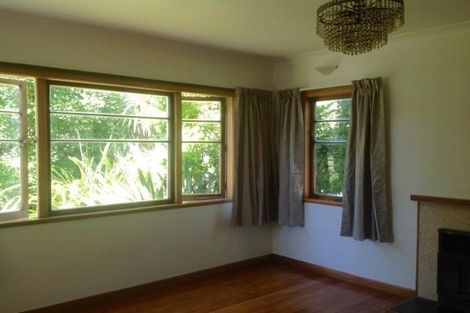 Photo of property in 8 Stafford Street, Whataupoko, Gisborne, 4010