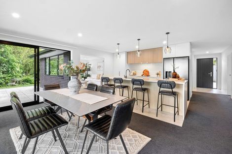 Photo of property in 278a Tukapa Street, Hurdon, New Plymouth, 4310