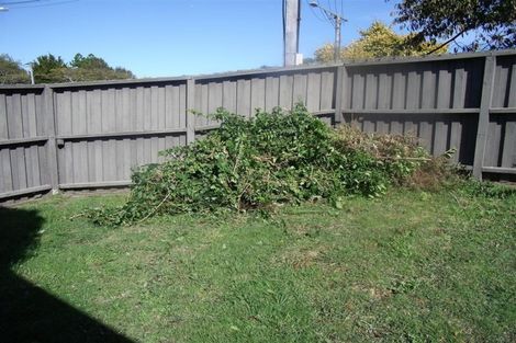 Photo of property in 2a Baden Powell Place, Remuera, Auckland, 1050