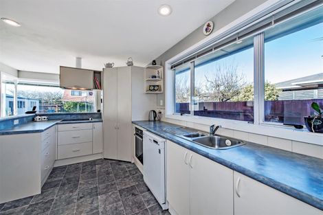 Photo of property in 12 Otaki Street, Kaiapoi, 7630