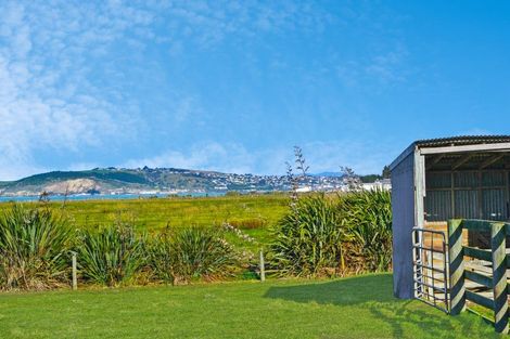 Photo of property in 74 Shortland Road, Oamaru North, Oamaru, 9494