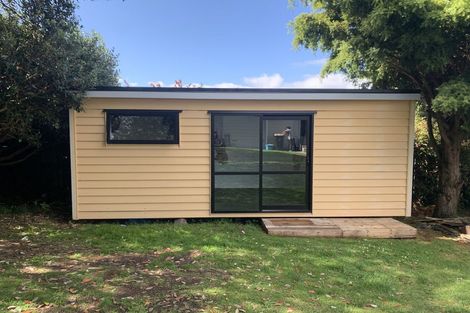 Photo of property in 13 Corinna Street, Welcome Bay, Tauranga, 3112