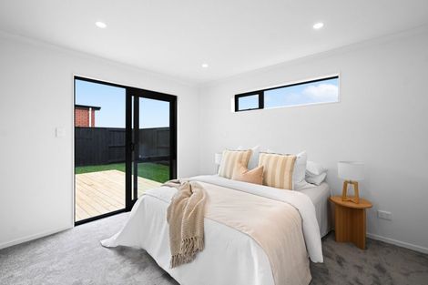 Photo of property in 4 Absolum Crescent, Chartwell, Hamilton, 3210