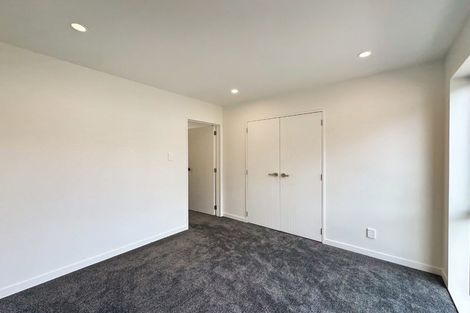 Photo of property in 4/28 Ludlow Terrace, Totara Vale, Auckland, 0627