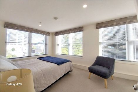 Photo of property in 2c/123 Molesworth Street, Thorndon, Wellington, 6011