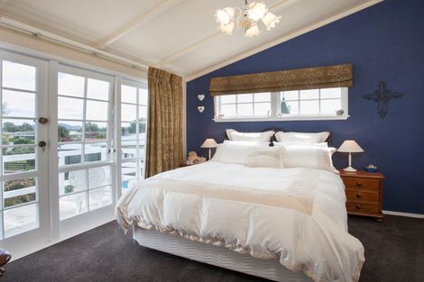 Photo of property in 47 Burwood Road, Matamata, 3400